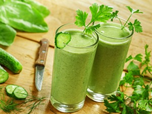 raw-green-smoothie-recipe